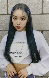 迷你一 jm 簽售卡 
