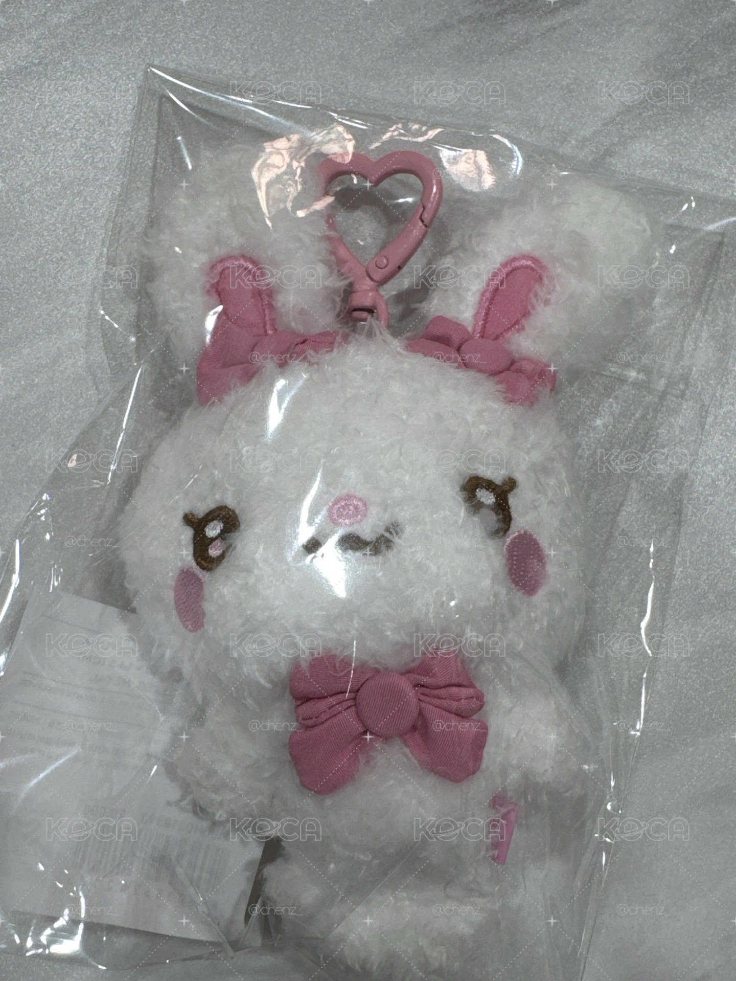 H2H YUHA娃