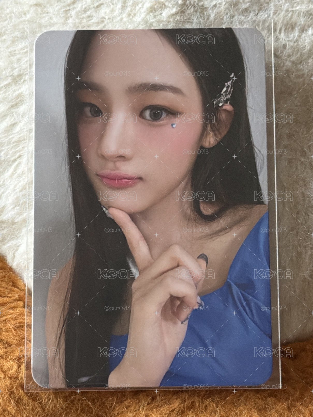 玟打歌5.0