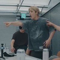 coups的錢包