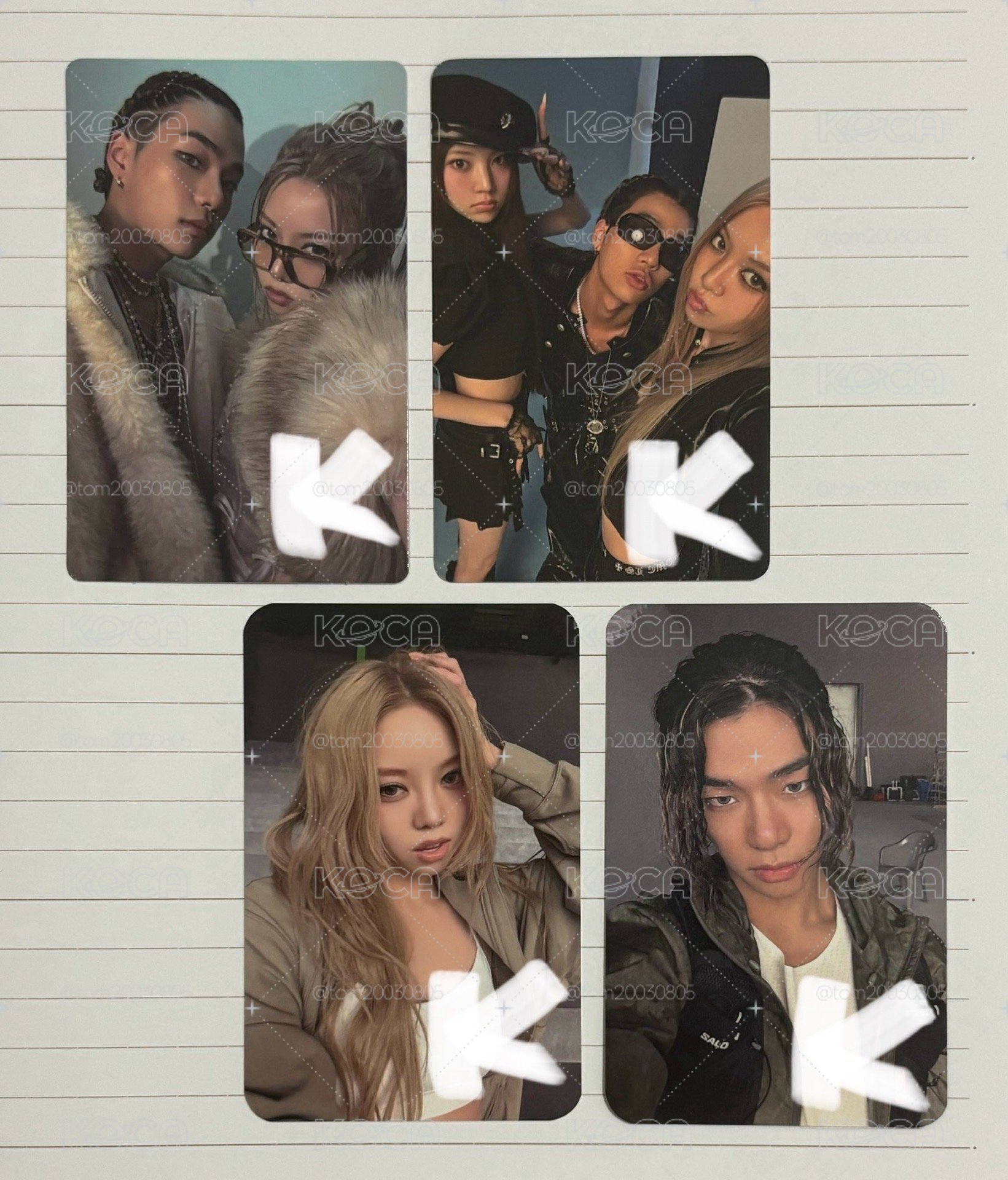 泰貝小盤🐆🐝