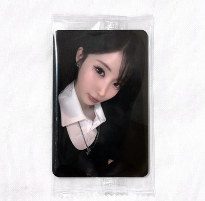 🌟K4 ASA特典+日本隨機卡 七張不拆
