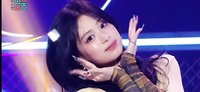 Jiu🎀先看賣場說明