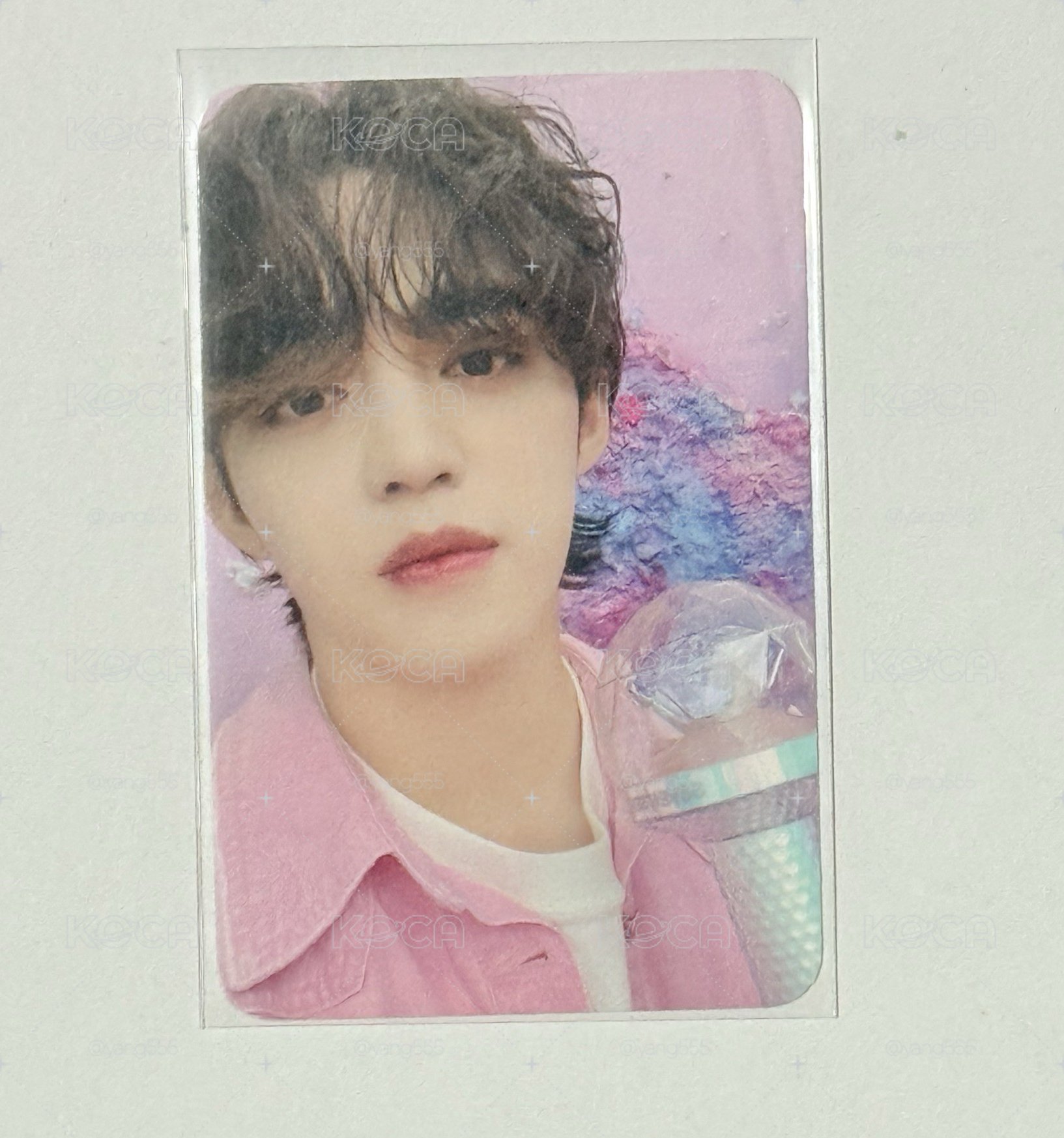 S.COUPS2023年克拉島粽卡（需綁$550）