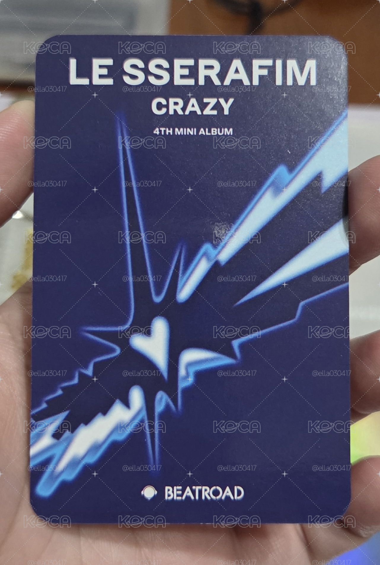 恩採br特典