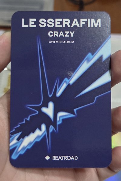 恩採br特典