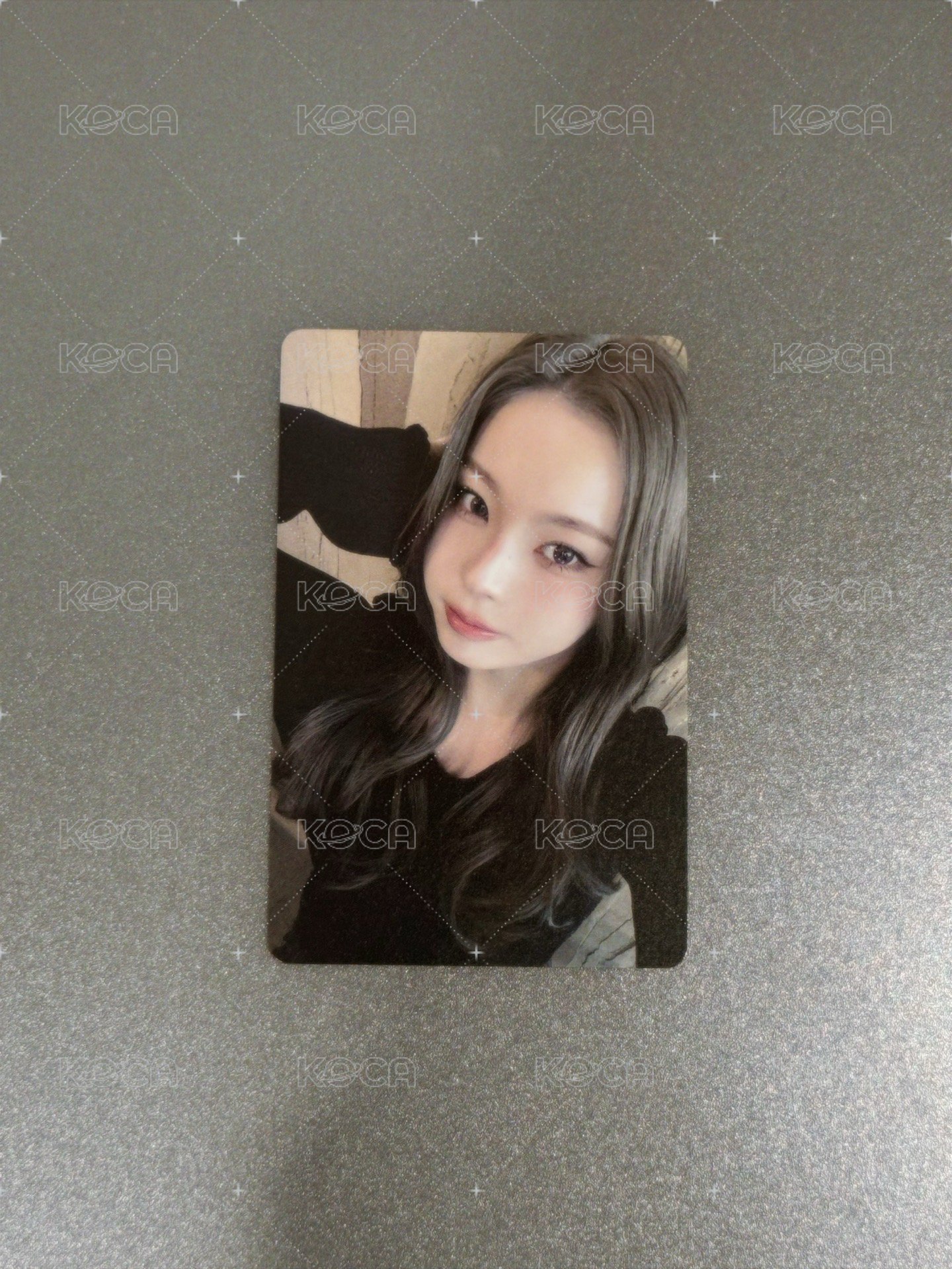 圭