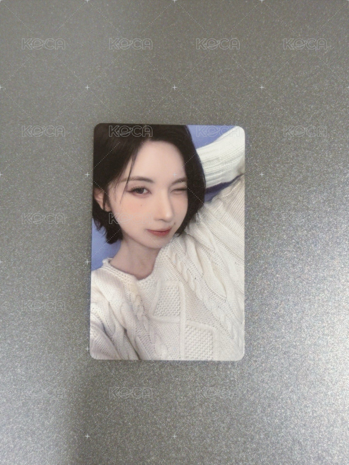 裴