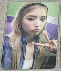 中背 友