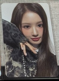 托臉 薛 