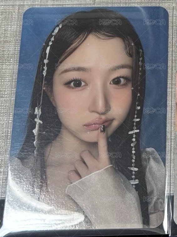 滿額 嫄