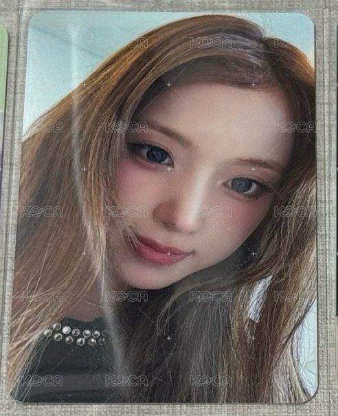 戀綜 友