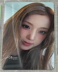 戀綜 友