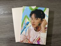 油彩俊