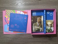 迷十二榮