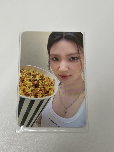 k4麵 中背