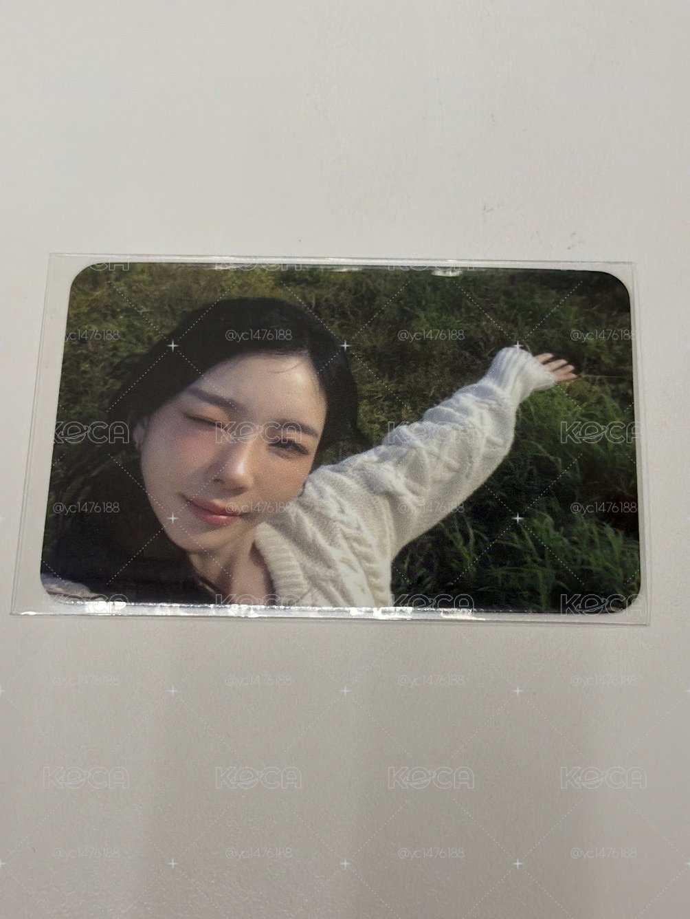 kkt 太