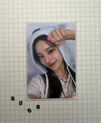 FM自拍（綁🍀$100）
