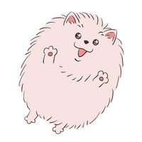 博美太郎
