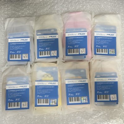 全新現貨 3期飯咪 卡套（含卡）