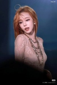 yiseo