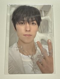 率