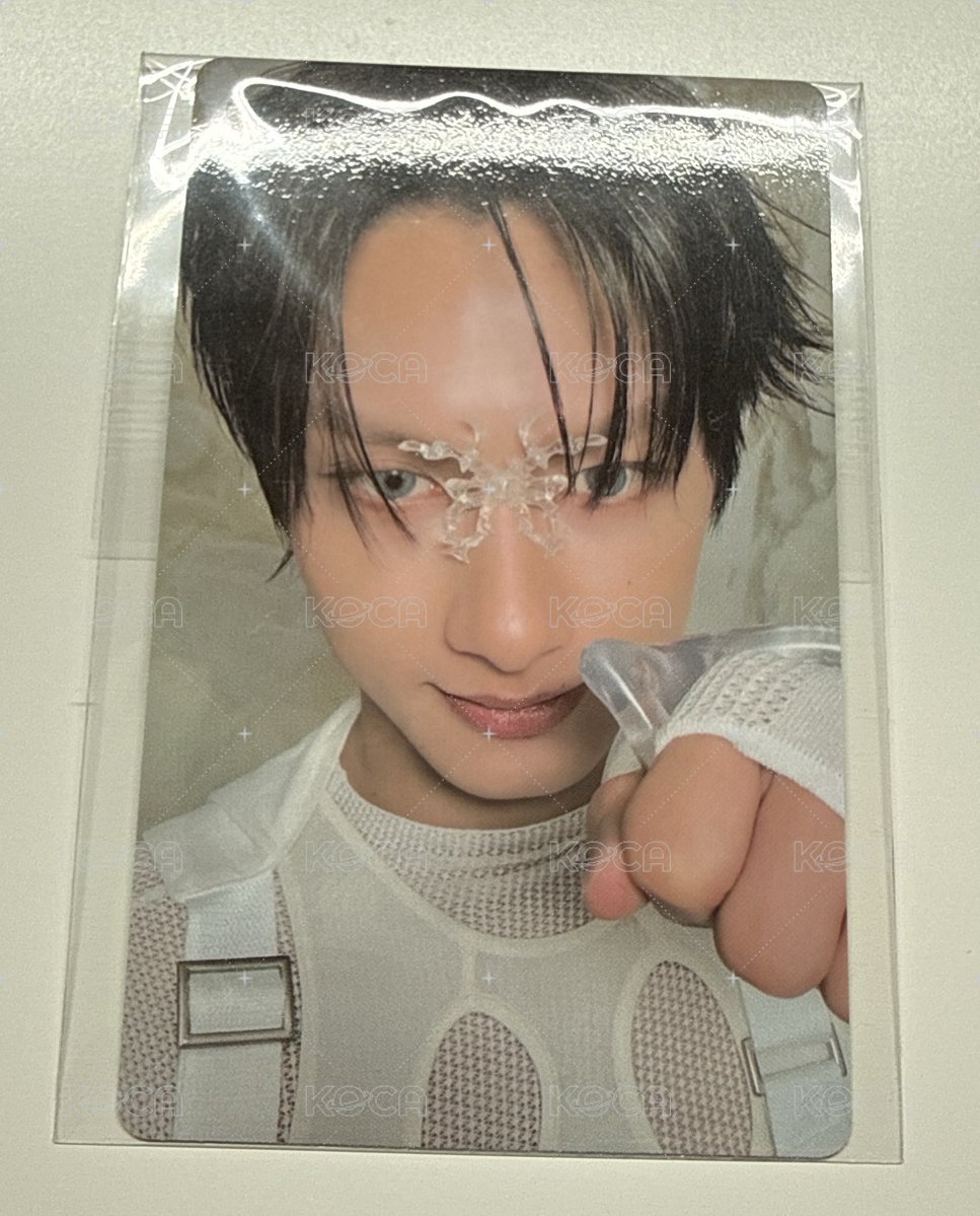 俊
