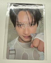 俊