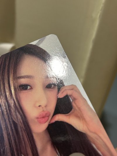 敗在吉吉的石榴裙下