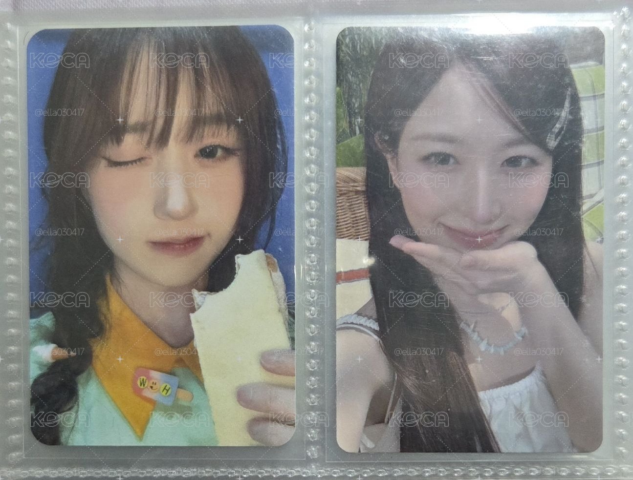 海嫄sw特典1️⃣