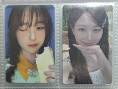 海嫄sw特典1️⃣