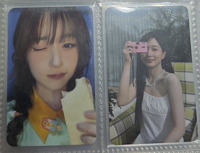 海嫄sw特典3️⃣