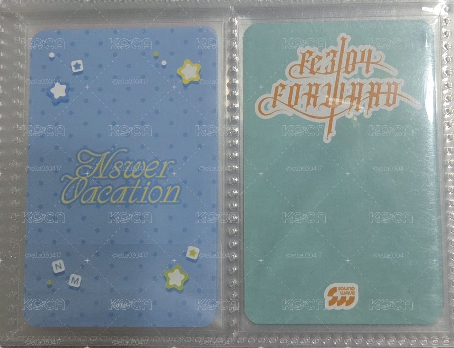海嫄sw特典3️⃣