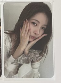 右下