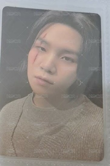 dday專卡 2