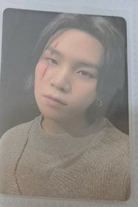 dday專卡 2