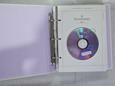 Pieces 寫真集 / 回憶錄 、23’ 瞬間, 展覽 鑰匙圈吊飾 底片鑰匙圈