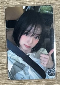 wm幸運