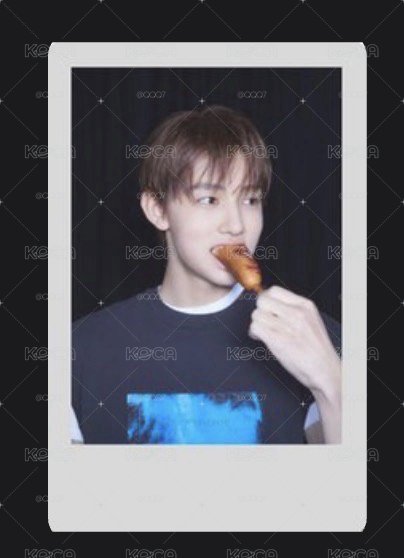 嚴拍立得