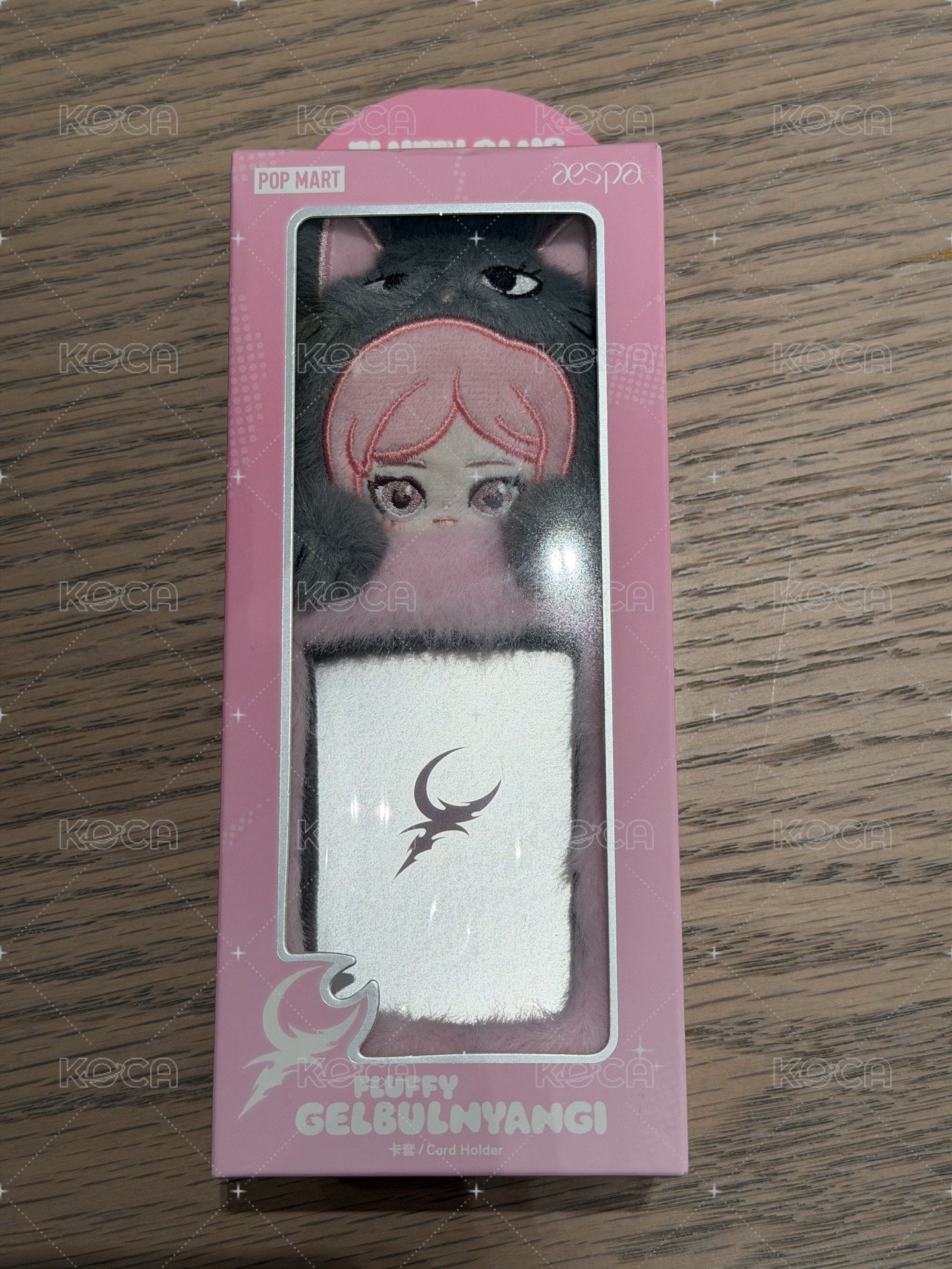 吉