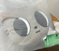 松喵-含綁圖二