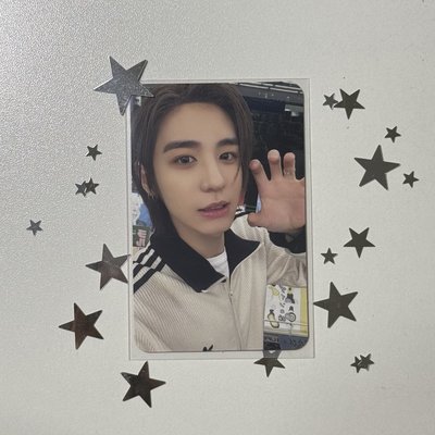 桐儇尼