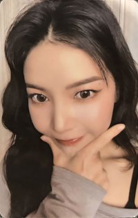 總有一顆屬於你的星球（Your Own Star）LIVE Special  入場卡 / 場限卡 