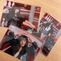定延盤