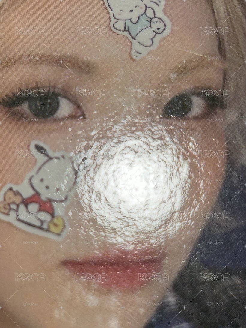 裴真帥的盛世美顏⭐️