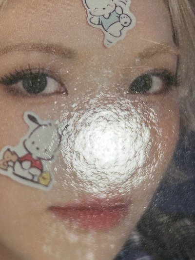 裴真帥的盛世美顏⭐️