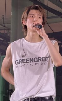。