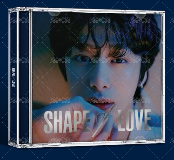 Jewel.ver