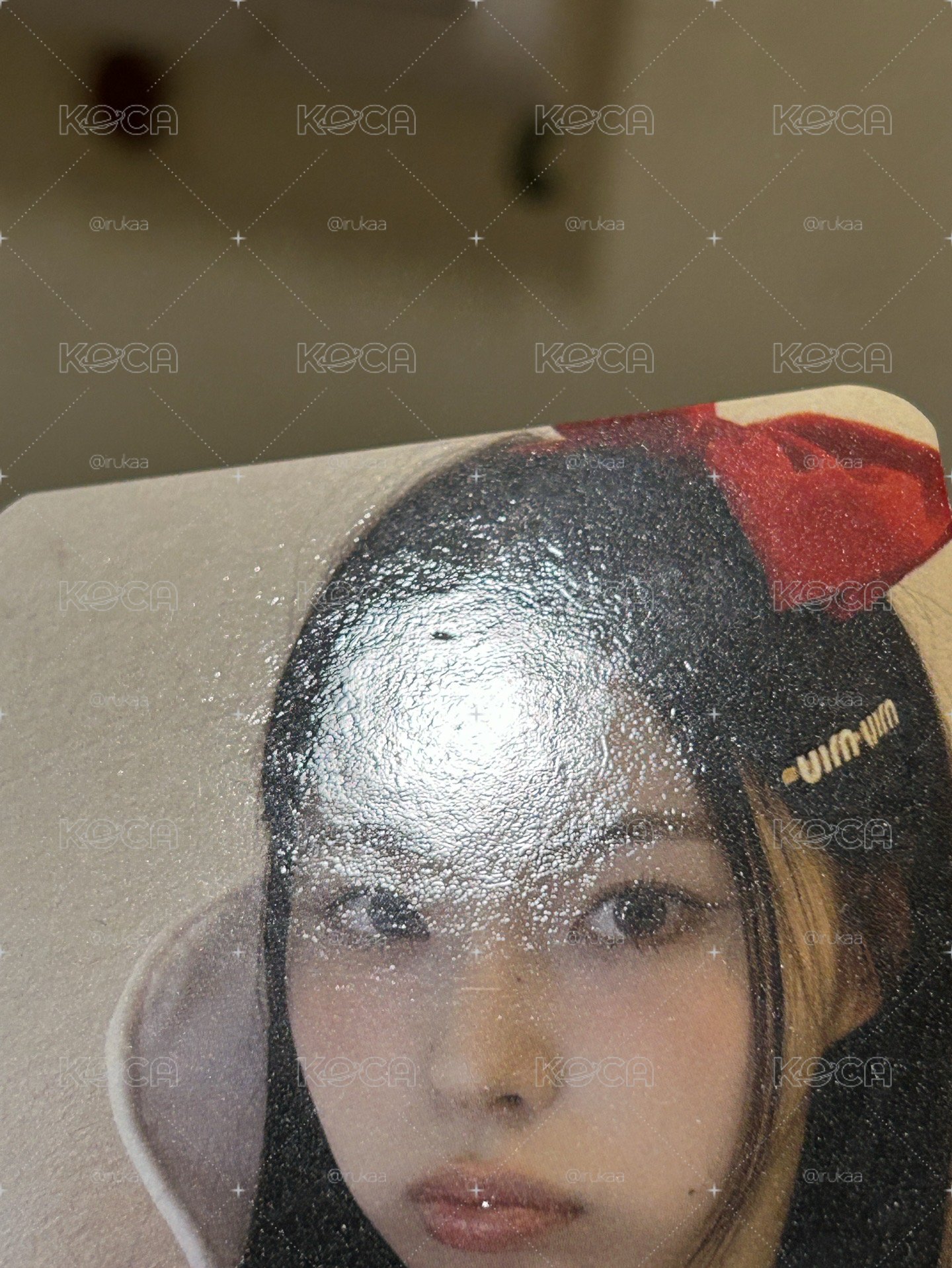 美麗的白雪公主圭👸