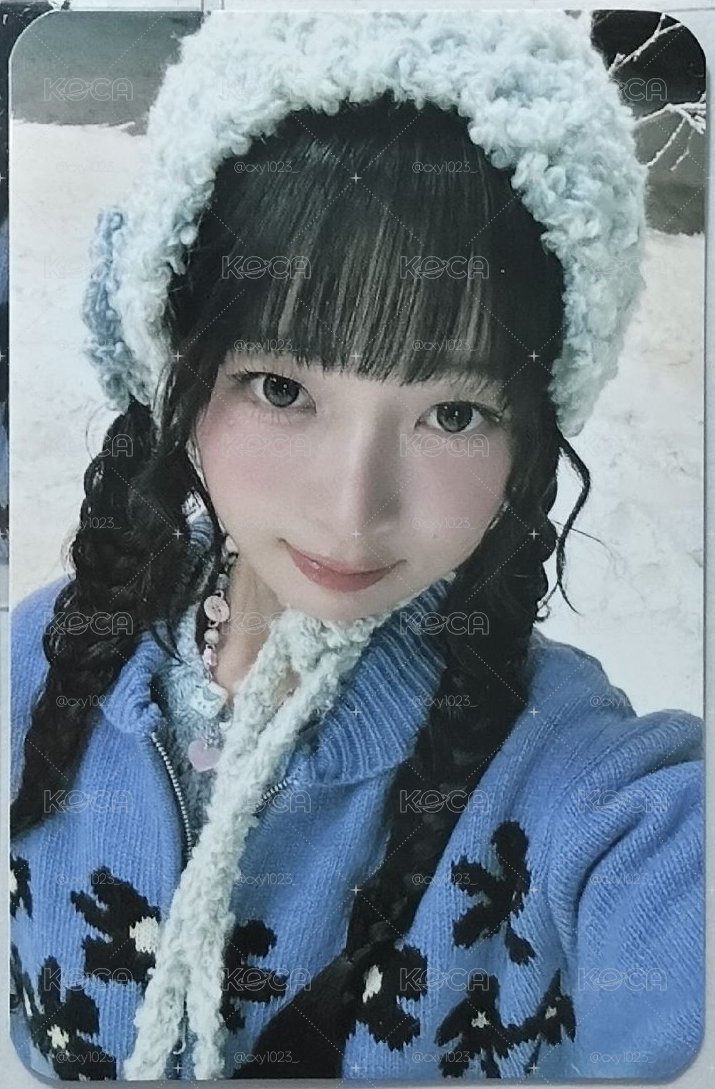 sw雪景怜